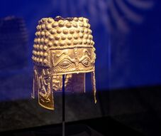 Rekordösszegű kártérítés a megoldatlan rablás után