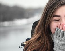 Országszerte kitart a fagy – Mikorra várható enyhülés?