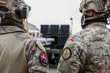 Több ezren kaptak levelet, amely szerint háború esetén a hadsereg lefoglalhatja javaikat