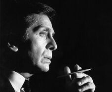 Elhunyt a divattervező, aki tudta, mit akarnak a nők