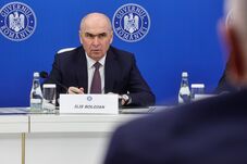 Célkeresztben Bolojan, már egyes párttársai is támadják