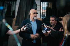 Kelemen Hunor: Az emberek igazságot akarnak – Reális elvárásokra kell közpolitikákat építeni (VIDEÓ)