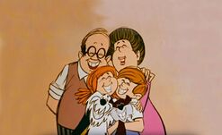 Mézgáék, Kodály és az Egypercesek – A magyar kultúra napját ünnepeljük (VIDEÓ)