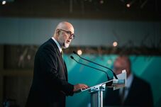 Pragmatizmust javasol Kelemen Hunor – „A reálpolitika ma az egyetlen járható út”