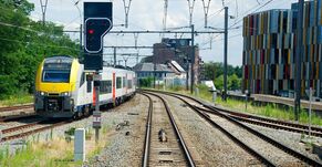 Hoppon maradt a kolozsvári önkormányzat