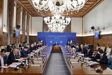 Bolojan nem veszi zokon a szociáldemokrata politikusok bírálatait