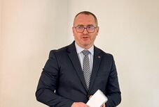 A pénzügyminisztérium válaszára vár Csíkszereda a helyi adók átalakítása ügyében