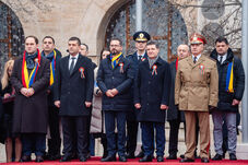 Az államfő kérdést tett fel a tiltakozóknak: Mi következik a fütyülés után?