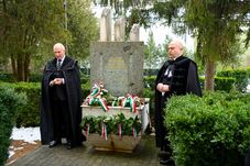 Doni katasztrófa: Nincs nemzet, amely ekkora tragédiát élt volna át