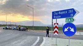 Nem lesz több trükközés az utakon – Nem fog segíteni, ha a radar előtt lassítunk