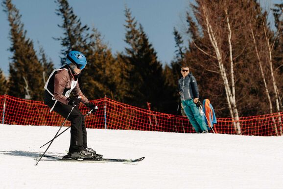 Idén is rendeznek Téli Sportolimpiát a diákoknak – Lehet jelentkezni