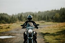 RideTrack Motoros Nap: februárban felpörög a szezon Székelyudvarhelyen