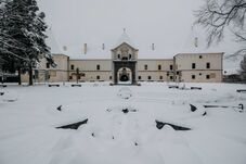 Csíkszeredában petíciót indítottak és tiltakozásokat szerveznek a helyi adók emelése ellen