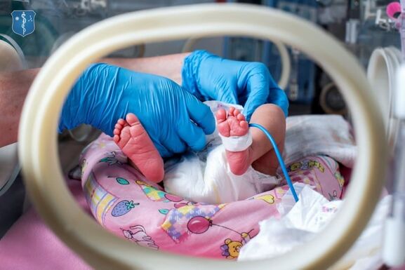 Klasszikus nevek és szokatlan névadások a sepsiszentgyörgyi anyakönyvekben