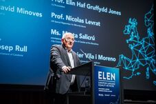 ENSZ-jelentéstevő is bírálta az EU-t a nyelvvédelmi hiány miatt