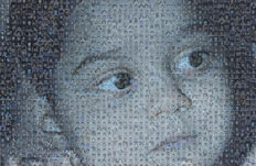 „Nem volt esélyük a túlélésre” – Újabb feljelentés a kommunista rezsim „megsemmisítő központja” ügyében