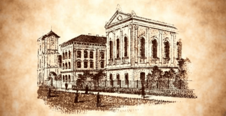 Jóvátehetetlen valóság – Kilakoltathatják a nagyváradi apátot