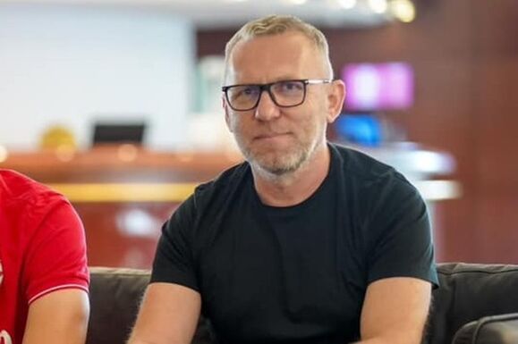 Súlyos büntetést kapott a nagyváradi játékosügynök