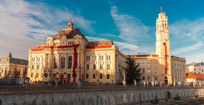 Adósok ezreinek a tartozásait engedi el egy városi önkormányzat