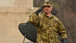 Tagadja a korrupciós vádat a vezérkari főnök