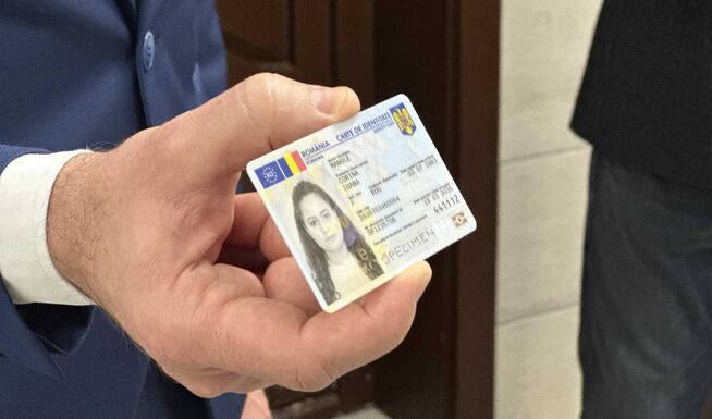 Elektronikus személyi igazolvány – Megnéztük, melyek az előnyei és a gyakorlati hátrányai