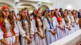 Magyar–ukrán megállapodás a kárpátaljai magyarok jogainak bővítéséről (VIDEÓ)