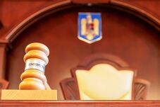 Alkotmányosak a SAFE védelmi hitelprogramra vonatkozó módosítások