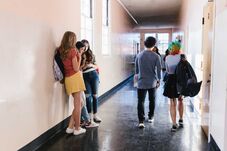 Más módszerek, más megközelítés – Az alfa nemzedék „átprogramálhatja” az oktatási rendszert