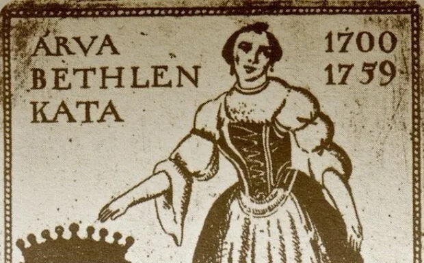 „Árva” Bethlen Kata mecénási tevékenységéről mutatnak be kötetet Székelyudvarhelyen