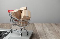 Júliustól ismét drágulnak a Shein, Temu és Trendyol rendelések: újabb díjat vezet be az EU