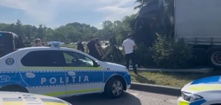 FRISSÍTVE: Rendőri erőszak cukorbeteggel szemben? – Diabetológus is reagált a konstancai tömegbaleset után