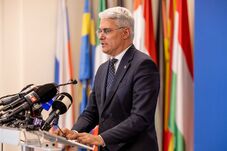 Pîslaru: egyenlő munkáért egyenlő bér