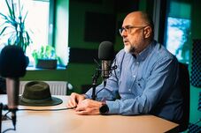 Kelemen Hunor: Nicușor Dan sem szeretne előrehozott választásokat