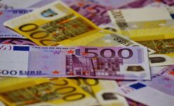Napi 81 ezer euró késedelmi kamatot kell fizetnünk a Pfizernek