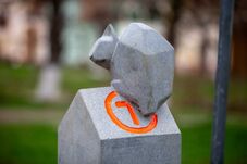Miniszteri rendelet védi mostantól a Via Transilvanica túraútvonalat
