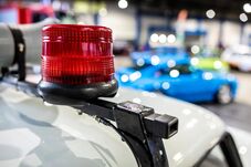Tömegszerencsétlenség: nyolcan haltak meg két egymást követő balesetben az M1-es autópályán