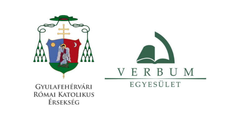 Közleményt adott ki a Gyulafehérvári Római Katolikus Érsekség és a Verbum a katolikus sajtó átszervezéséről