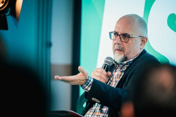 Kelemen Hunor: működőképes kormányra van szüksége Romániának