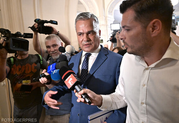 Veștea kijelölése nem oldotta a patthelyzetet – Döntött a PNL