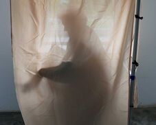Érvényes népszavazás a Maros megyei községben – A többség a polgármester leváltására szavazott