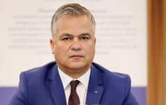 Szakad a PNL? – Hétfőn találkozik Adrian Veștea és Ilie Bolojan