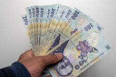 Így lehet 5 ezer lejes nyugdíjunk