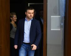 Korrupciós ügyben hallgatták ki Bukarest főpolgármesterét