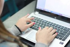 Szilágy megye: regionális adatközponttal gyorsítanák a közigazgatás digitalizációját
