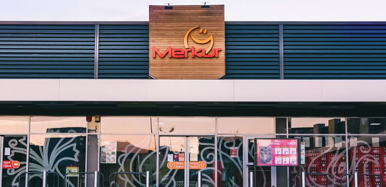 Magyar kézből helyi tulajdonba került a legnagyobb székelyföldi üzletlánc