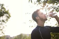 Az átlagosnál melegebb és szárazabb időjárás várható a következő négy hétben