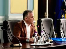 Politikai források szerint a PSD hajlandó részt venni a Veștea-kormányban