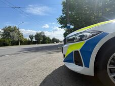 Nyugdíjas sofőrt vettek üldözőbe a rendőrök – Ittas állapotban vezetett