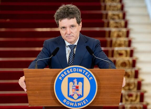 Újabb egyeztetésekre hívta a pártokat Nicușor Dan 