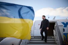 Történelmi sebekből diplomáciai válság: Varsó és Kijev csörtéje túlmutat egy kitüntetésen